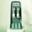 Earth Rated 21 Refill Rolls for Counter Display - Unscented Pet Palette Distribution