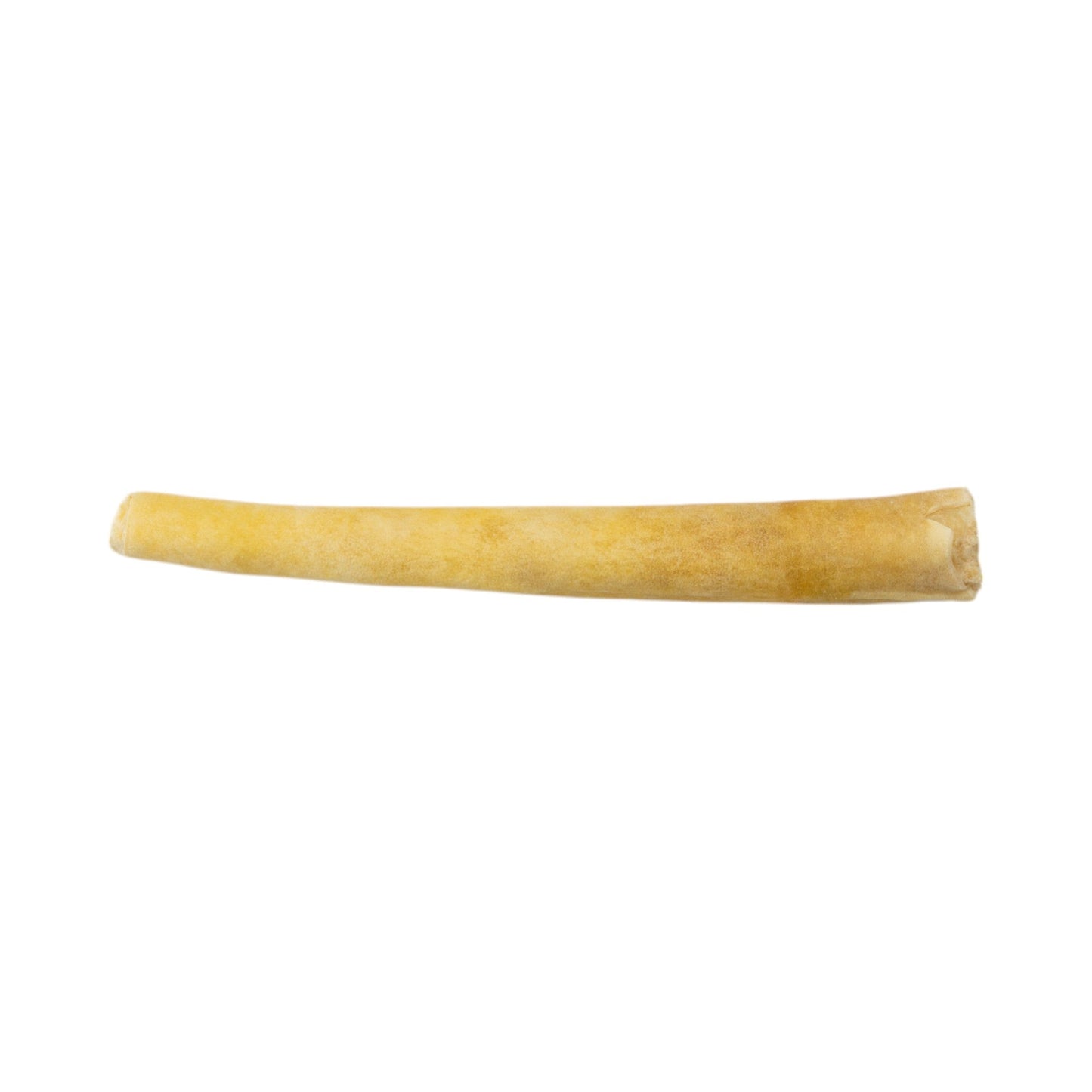 All-Natural Cow Tail Dog Treats – Premium Chews for Healthy Teeth & Gums – 8"-10" Inches (25/Case) Dog Treats American Pet Supplies