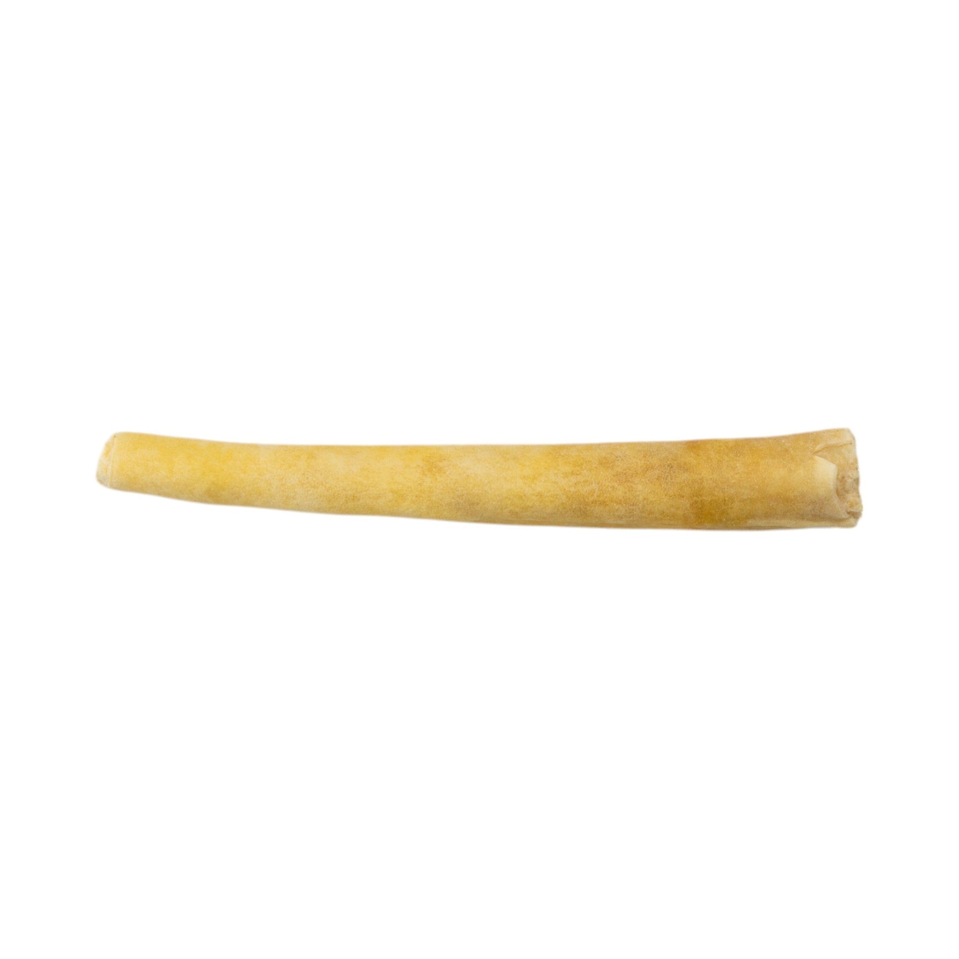 All-Natural Cow Tail Dog Treats – Premium Chews for Healthy Teeth & Gums – 8"-10" Inches (25/Case) Dog Treats American Pet Supplies