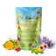 Parrot Tea Bundle Pack Parrot Tea Bird Street Bistro