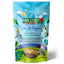 Viva La Veggies 24 oz Parrot Food Bird Street Bistro