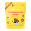 Bocce's Bakery PB-Banana Chip Soft & Chewy Dog Treats 6oz Soft & Chewy Antelope Pets