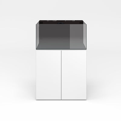 Reef Ready 50-Gallon AIO System Saltwater Tank Sea Cardinal