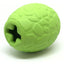 Dinosaur Egg Dog Chew Toy & Treat Dispenser - USA Made | SodaPup Rubber Dog Toys SodaPup/True Dogs, LLC