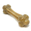 Knuckle Bone Nylon Dog Chew Toy for Aggressive Chewers | Made in USA Nylon Dog Toys SodaPup/True Dogs, LLC
