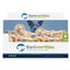 Barkworthies Femur Bone 1ea Dog Treats Bones Bully Sticks and Natural Chews Barkworthies