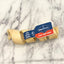 Barkworthies Dog Grain Free Beef Cheek Curly Dog Treats Bones Bully Sticks and Natural Chews Barkworthies