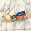 Barkworthies Dog Grain Free Beef Cheek Curly Dog Treats Bones Bully Sticks and Natural Chews Barkworthies