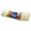 Barkworthies Dog Grain Free Beef Cheek Wrapped Chicken Large Dog Treats Bones Bully Sticks and Natural Chews Barkworthies