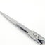 Norfie ProCut VG10 7.5” Straight Grooming Shear Norfie