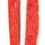 Strawberry Flavored Yak Cheese Chew - made with REAL STRAWBERRY Puree - Single Yak Chew Chief’s Treats and Pet Supplies
