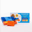 Pawzler Set - Beginner Enrichment Product SwiftPaws
