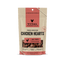 Vital Essentials Chicken Hearts FD Dog Treats 1.9 oz Vital Essentials