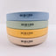 Silicone Slow Feeder Pet accessories Din Din 4 Dogs