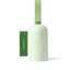 Earth Rated Poop Bag Dispenser with 15 bags Pet Waste Bag Dispenser Earth Rated