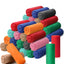 **DONATION** Toys or Blankets (Fleece Blanket Donation) Chief’s Treats and Pet Supplies