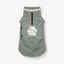 WildGuard Rain Coat Rain Coat The Wild Paw