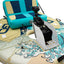 Double Wave Watercraft GoBoat