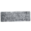 PupProtector™ Waterproof Bed Runner - Charcoal Grey Dog Blanket Paw.com