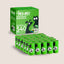 41% Plant-based Poop Bags 540 Bags Pet Waste Bags Pet N Pet ®