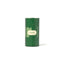 Earth Rated Unscented Poop Bags 315ct on 21 Refill Rolls Pet Palette Distribution