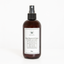 Hair Regrowth Spray for Dogs & Horses 8oz The Hoof & Paw Co.