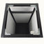 15 Gallon Stand Aquarium Stand Sea Cardinal