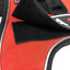 Dogline ESA Dog 3D Rubber Patches Dog Patches Dogline