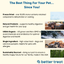 Organic Freeze Dried Pumpkin Dog and Cat Treats A Better Treat