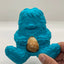 Yeti Dog Chew Yeti Nuggets Yeti Dog Chew