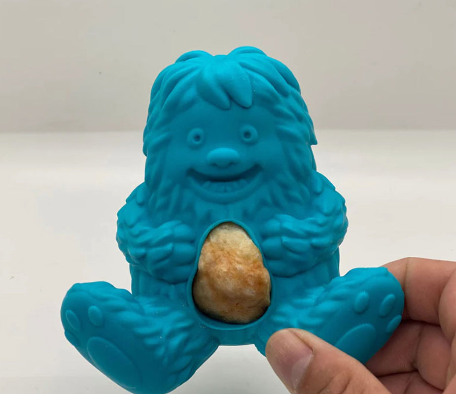 Yeti Dog Chew Yeti Nuggets Yeti Dog Chew