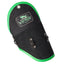 Viper Shoulder Guard for Puppy Sleeve Level 2 and 3 Bite Sleeves Dogline