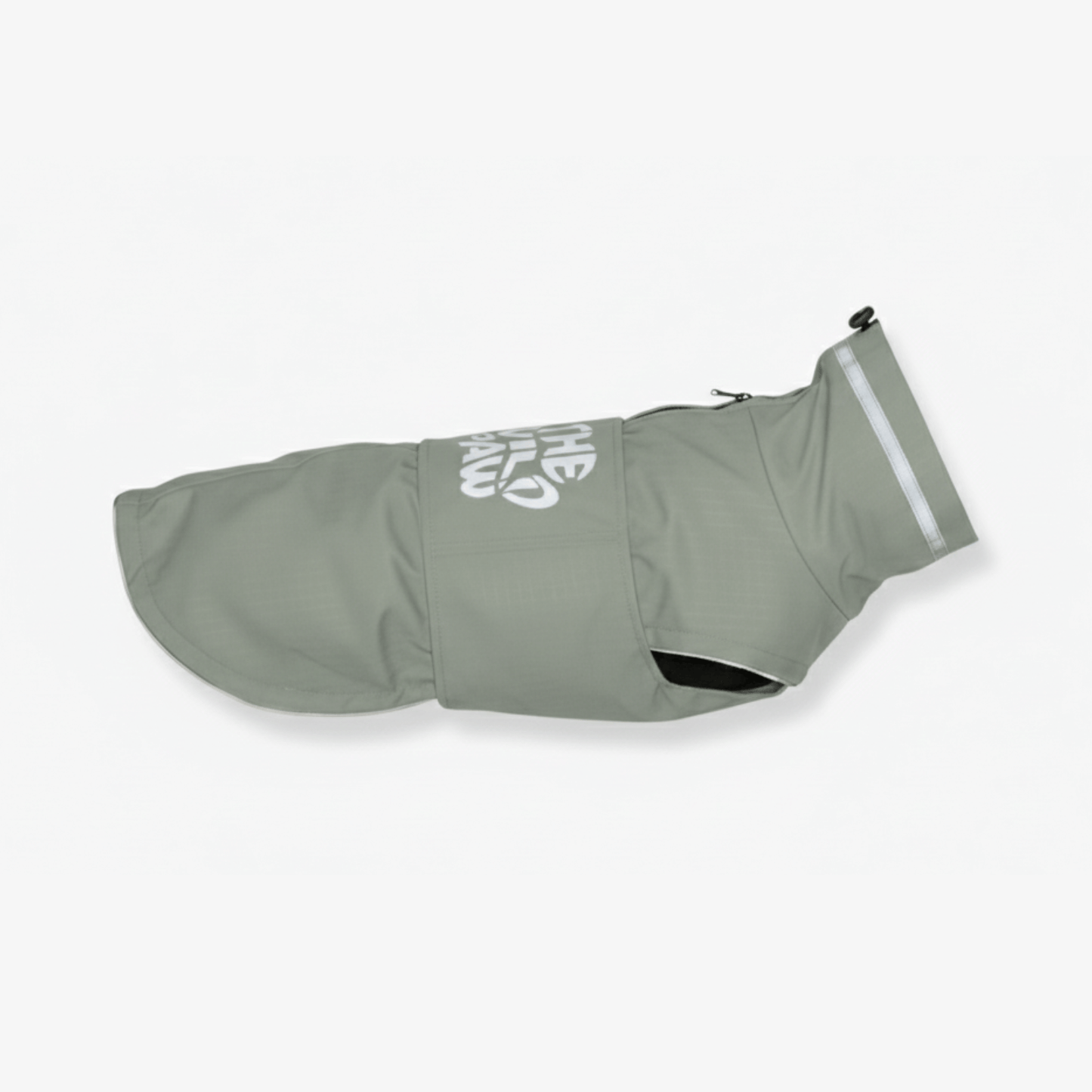 WildGuard Rain Coat Rain Coat The Wild Paw