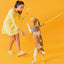 Nylon Round Dog Lead Dog Leashes Dogline