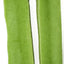 Mint Flavored Yak Cheese Chew - Made with REAL MINT LEAF Puree Yak Chew Chief’s Treats and Pet Supplies