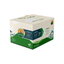 Rabbit Hole Hay Ultra Premium Alfalfa Hay 5 lb Hay Rabbit Hole Hay