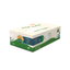 Rabbit Hole Hay Ultra Premium Alfalfa Hay 10 lb Hay Rabbit Hole Hay