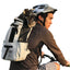 Air 2 | The Original Backpack Dog Carrier Carriers K9 Sport Sack