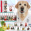 Bye Bye Bug™ Butter BUG OFF BUTTER The Blissful Dog