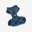 AdventurePro Harness Harness The Wild Paw