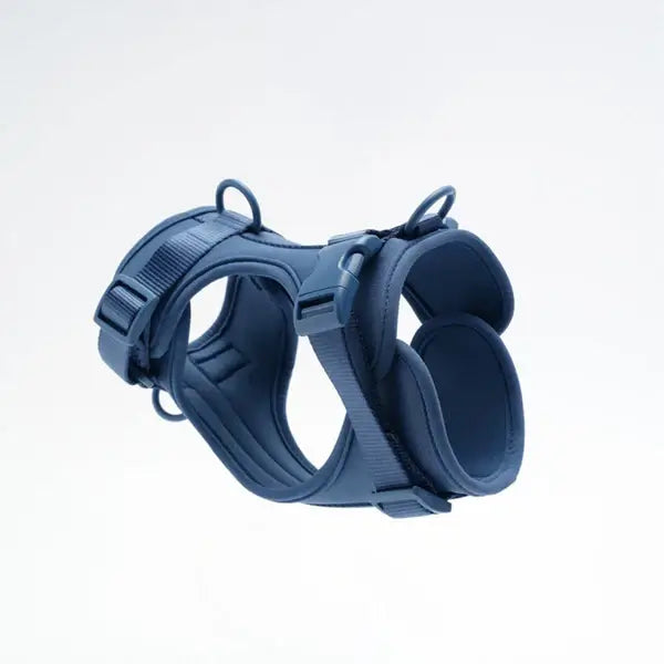 AdventurePro Harness Harness The Wild Paw