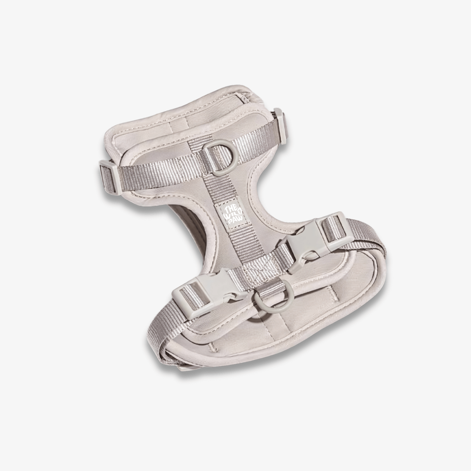 AdventurePro Harness Harness The Wild Paw