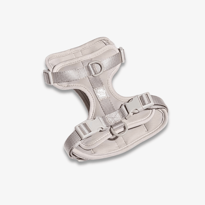 AdventurePro Harness Harness The Wild Paw