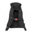Air 2 | The Original Backpack Dog Carrier Carriers K9 Sport Sack