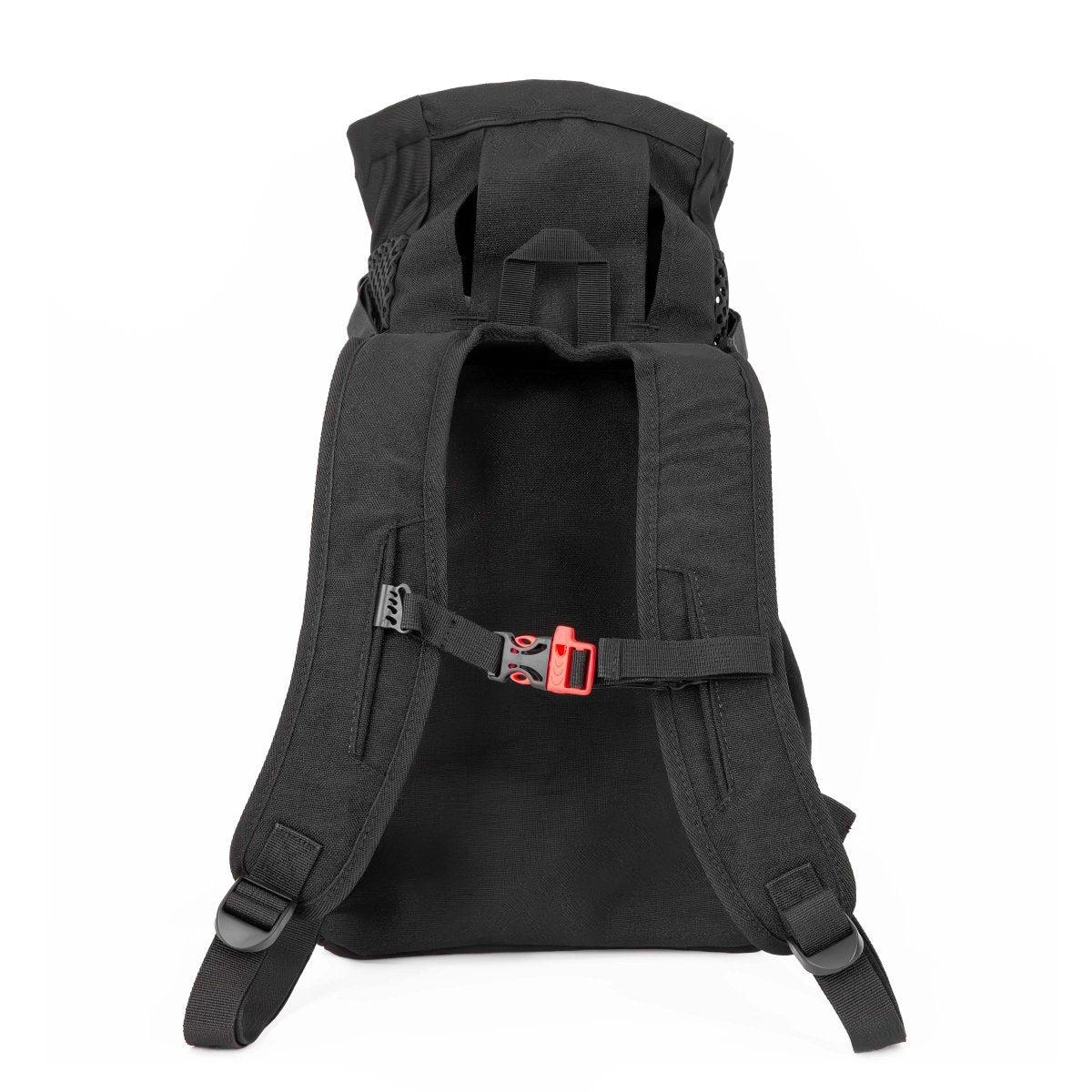 Air 2 | The Original Backpack Dog Carrier Carriers K9 Sport Sack