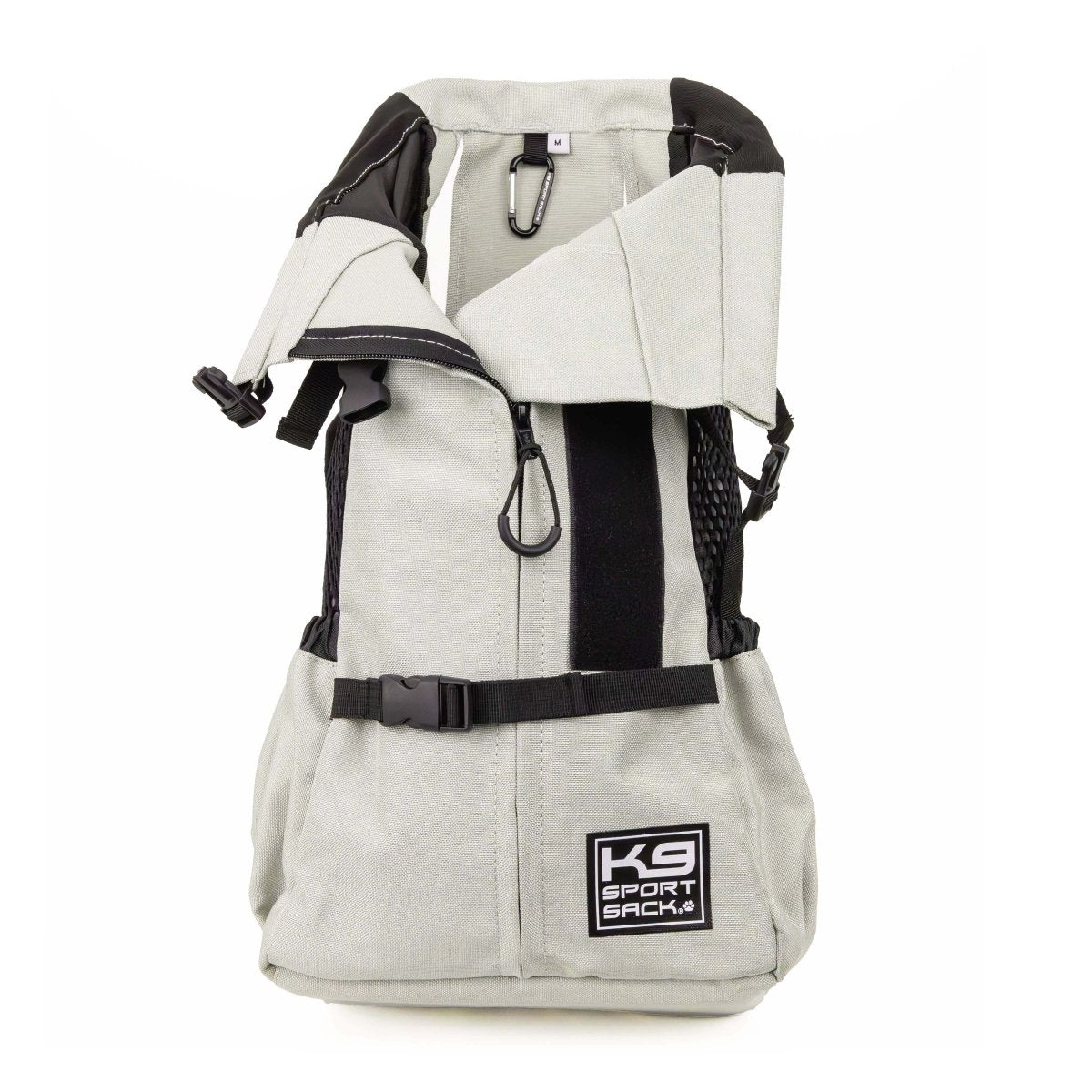 Air 2 | The Original Backpack Dog Carrier Carriers K9 Sport Sack