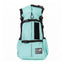 Air 2 | The Original Backpack Dog Carrier Carriers K9 Sport Sack
