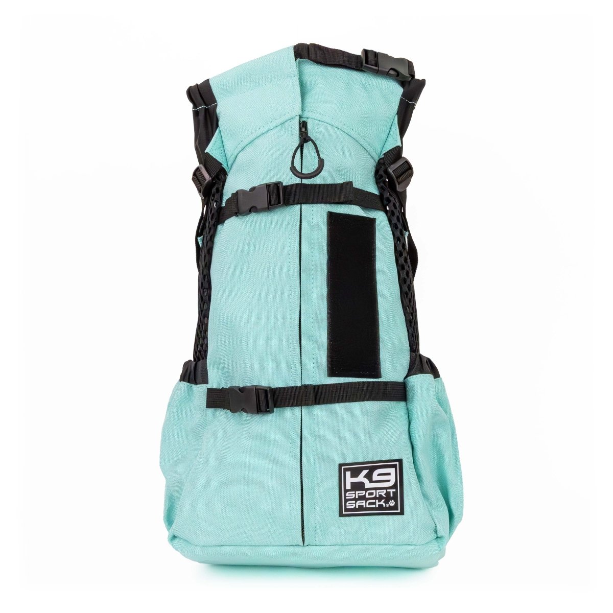 Air 2 | The Original Backpack Dog Carrier Carriers K9 Sport Sack