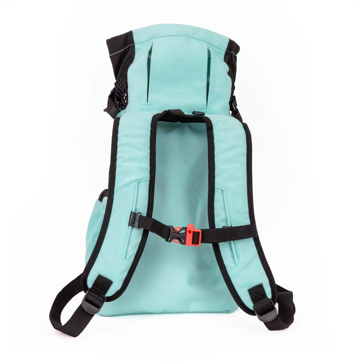 Air 2 | The Original Backpack Dog Carrier Carriers K9 Sport Sack