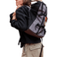 Air | The Original Backpack Dog Carrier Carriers K9 Sport Sack